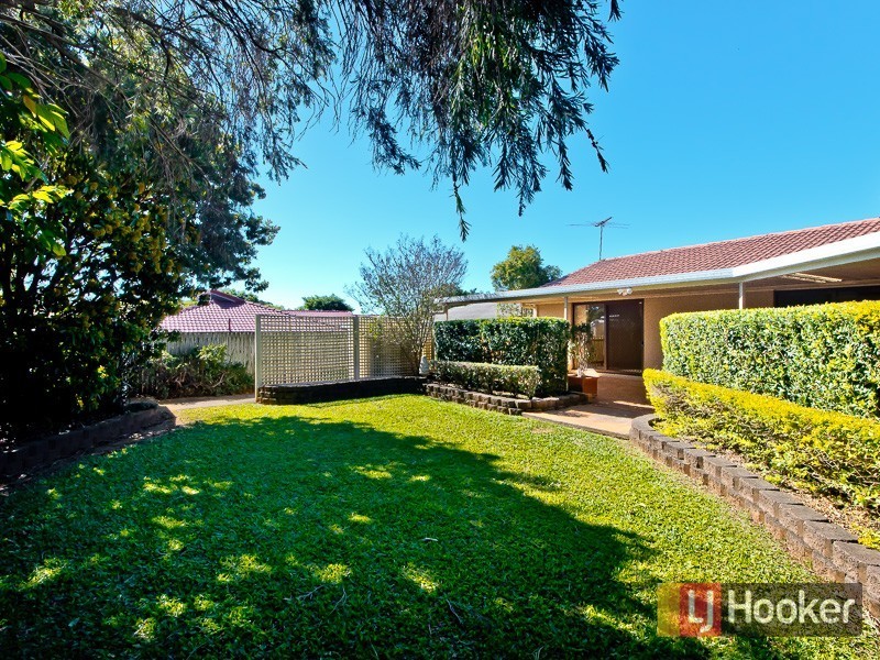 3 Aspley Court, Aspley QLD 4034