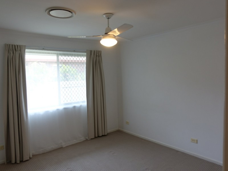 3 Aspley Court, Aspley QLD 4034