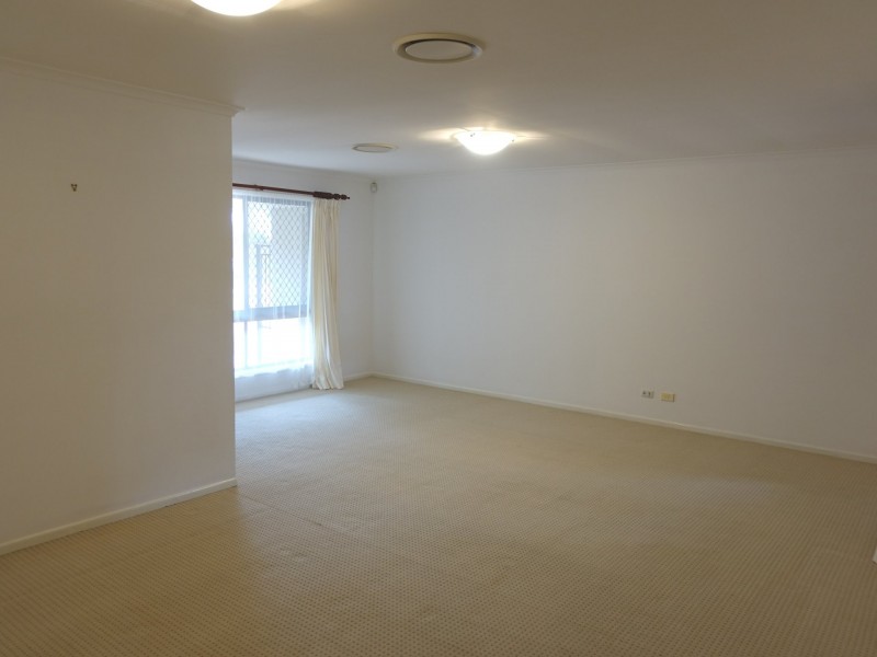 3 Aspley Court, Aspley QLD 4034