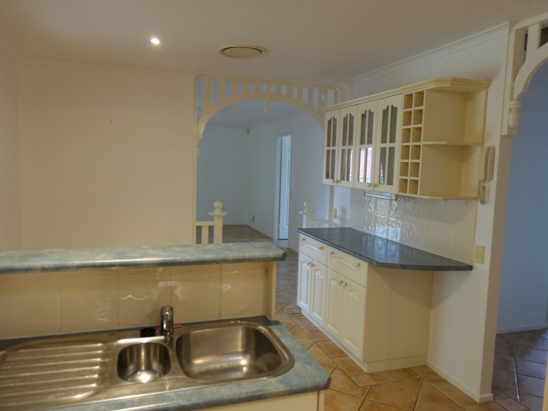 3 Aspley Court, Aspley QLD 4034