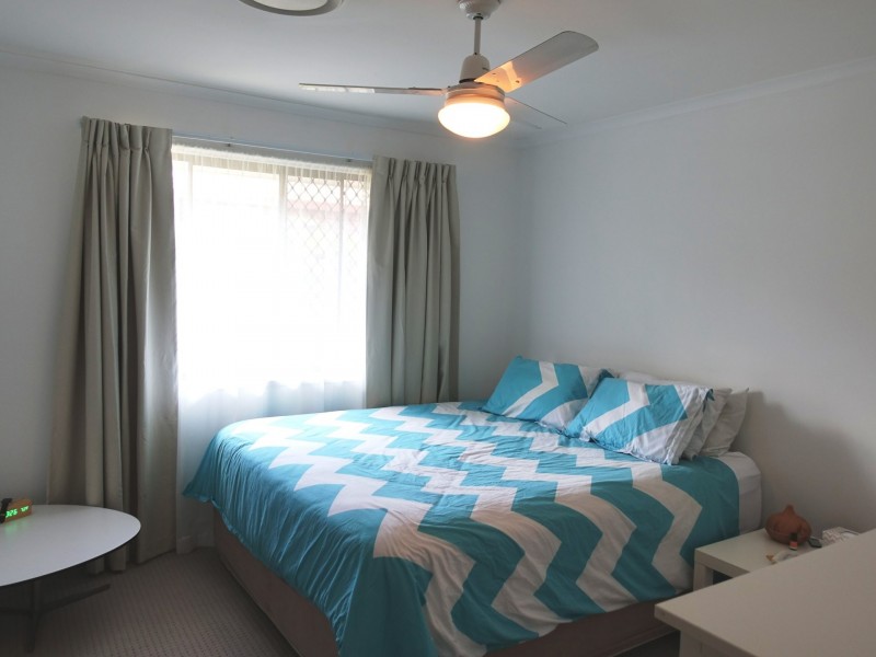 3 Aspley Court, Aspley QLD 4034