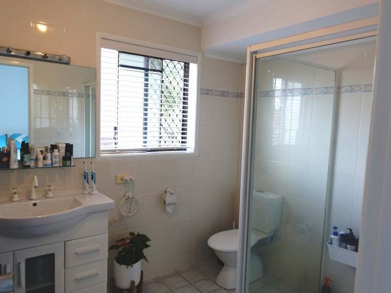 3 Aspley Court, Aspley QLD 4034