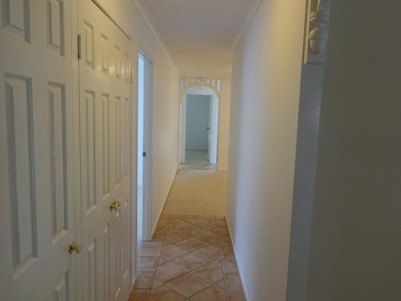 3 Aspley Court, Aspley QLD 4034