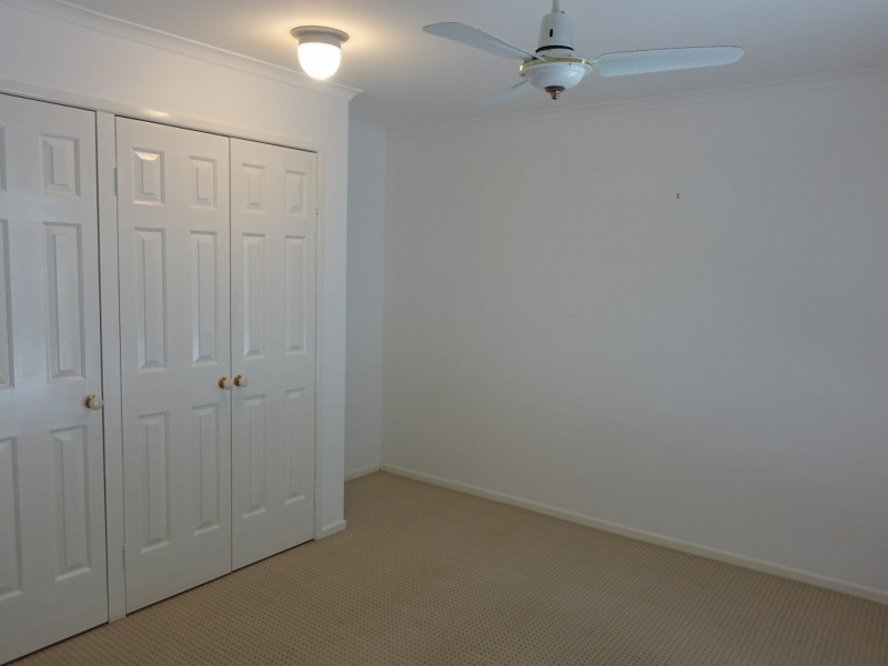 3 Aspley Court, Aspley QLD 4034