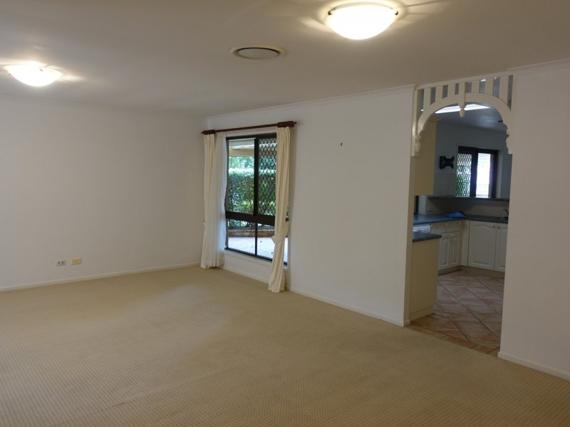 3 Aspley Court, Aspley QLD 4034