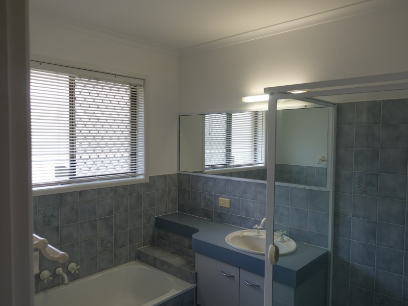 3 Aspley Court, Aspley QLD 4034