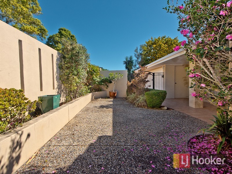 3 Aspley Court, Aspley QLD 4034