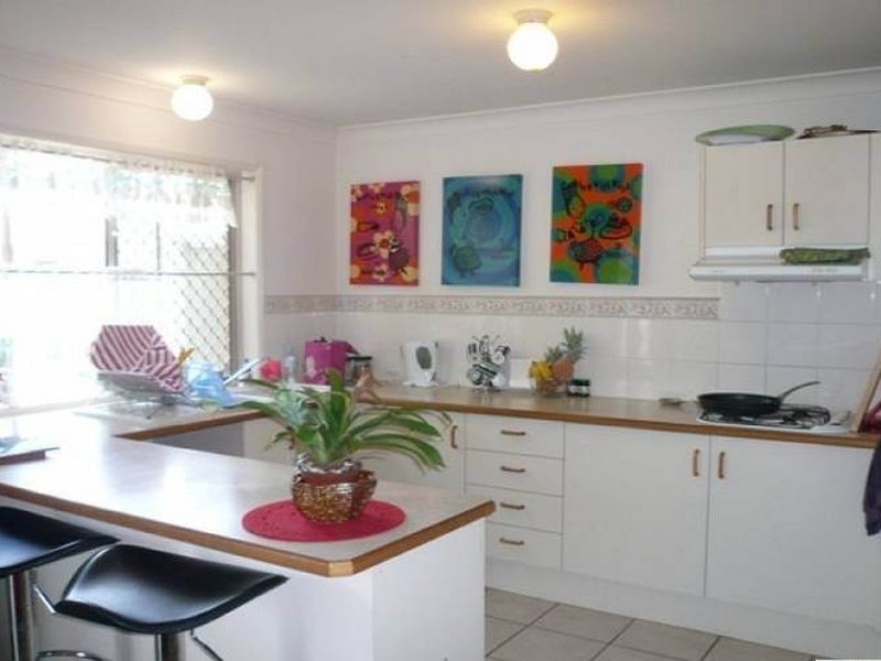 12 Petunia Close, Fitzgibbon QLD 4018