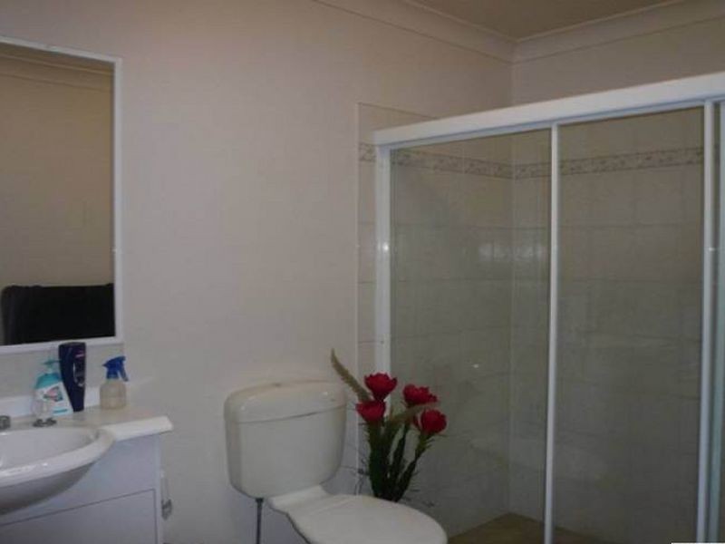 12 Petunia Close, Fitzgibbon QLD 4018