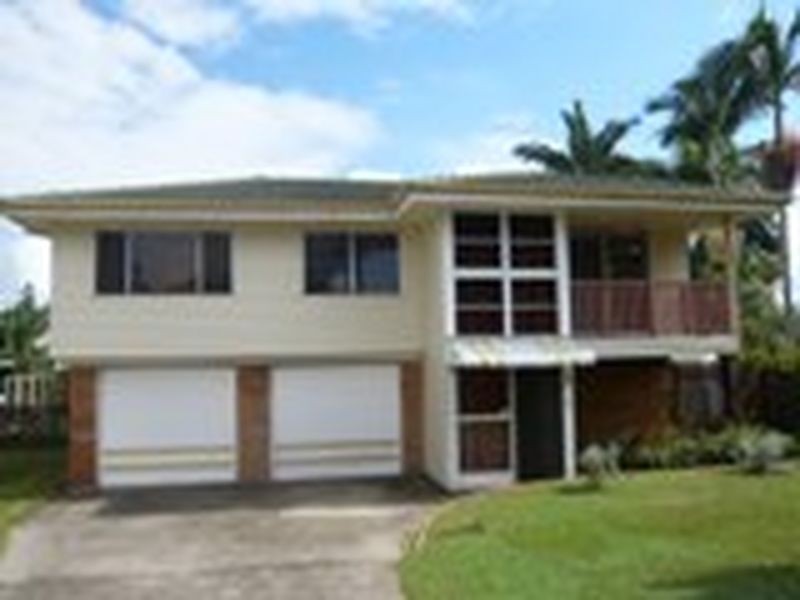 30 Harback Street, Zillmere QLD 4034