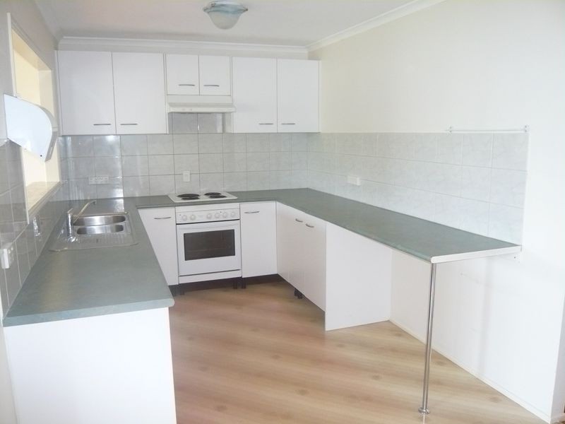 30 Harback Street, Zillmere QLD 4034