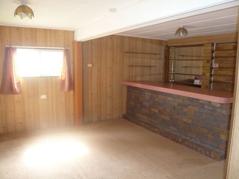 30 Harback Street, Zillmere QLD 4034