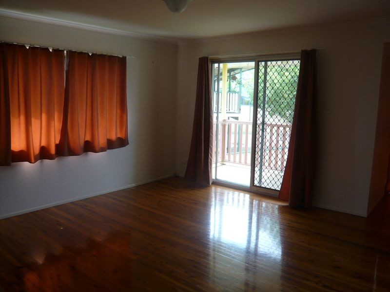 30 Harback Street, Zillmere QLD 4034