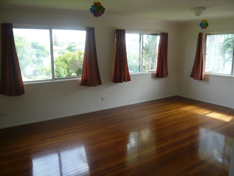 30 Harback Street, Zillmere QLD 4034