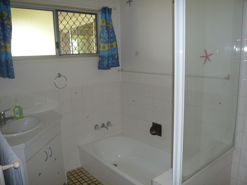 30 Harback Street, Zillmere QLD 4034