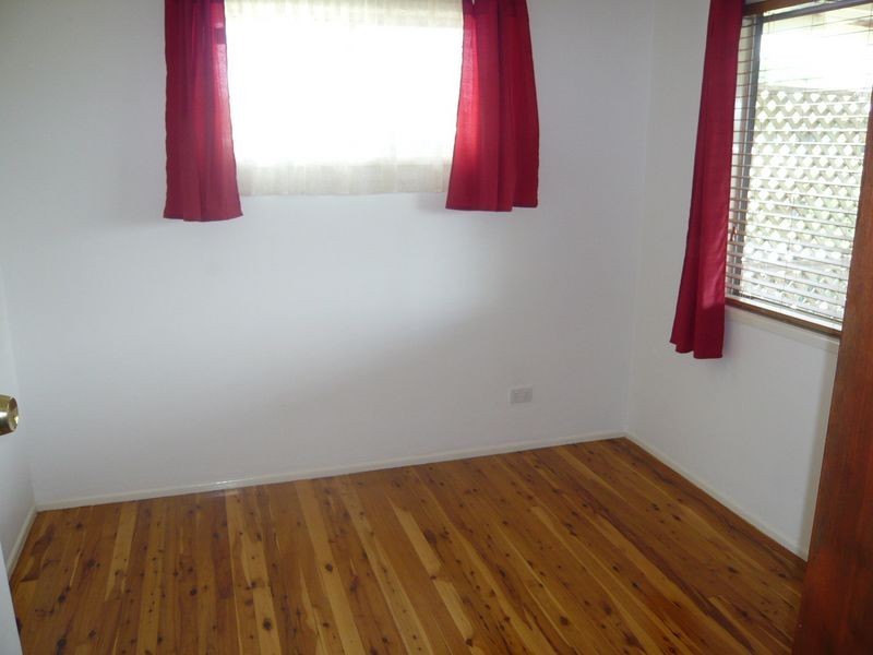 30 Harback Street, Zillmere QLD 4034