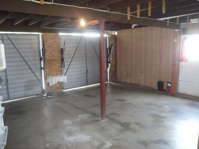 30 Harback Street, Zillmere QLD 4034