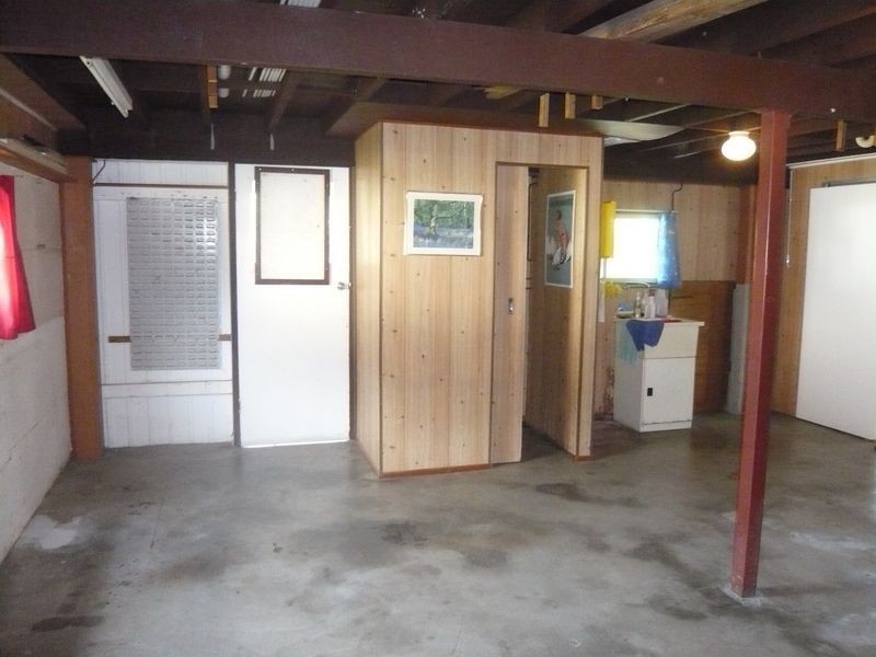 30 Harback Street, Zillmere QLD 4034