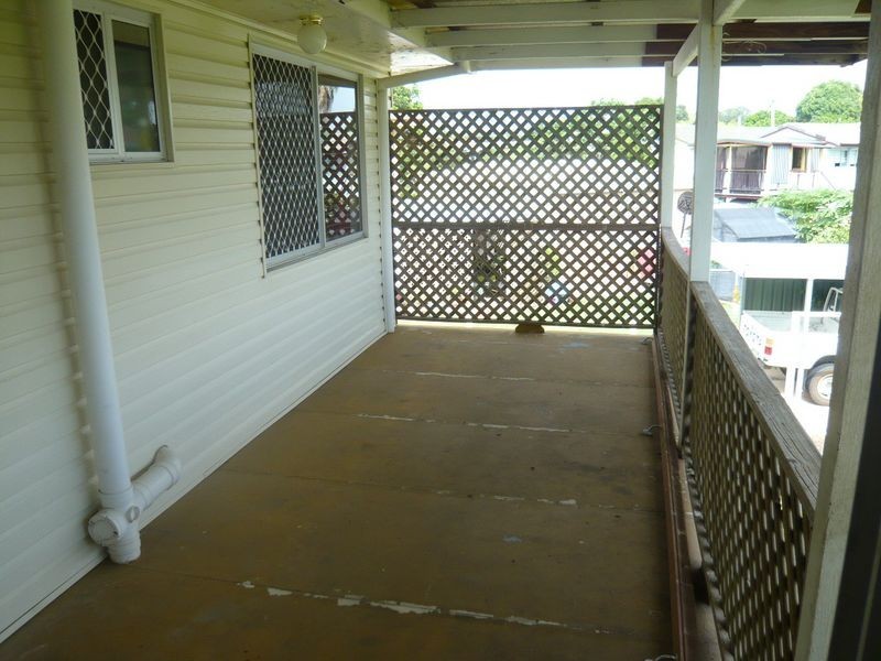 30 Harback Street, Zillmere QLD 4034