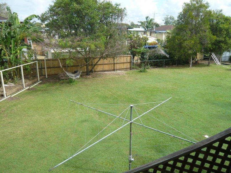 30 Harback Street, Zillmere QLD 4034
