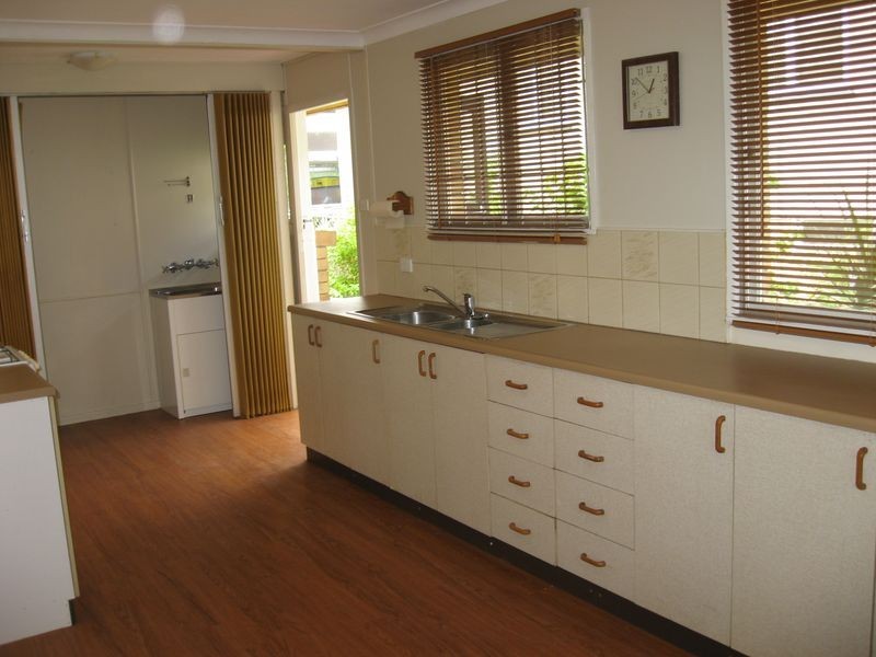 74 Funnell, Zillmere QLD 4034