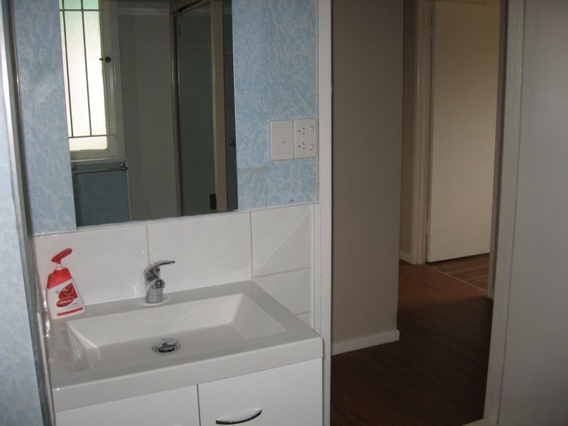 74 Funnell, Zillmere QLD 4034