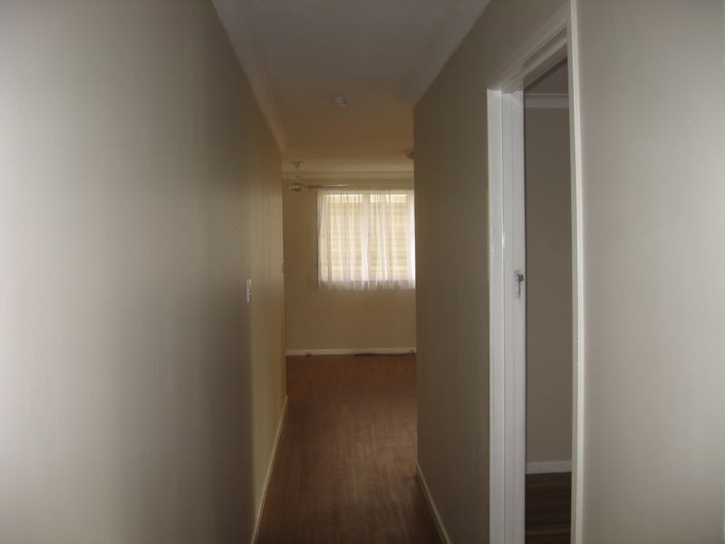 74 Funnell, Zillmere QLD 4034