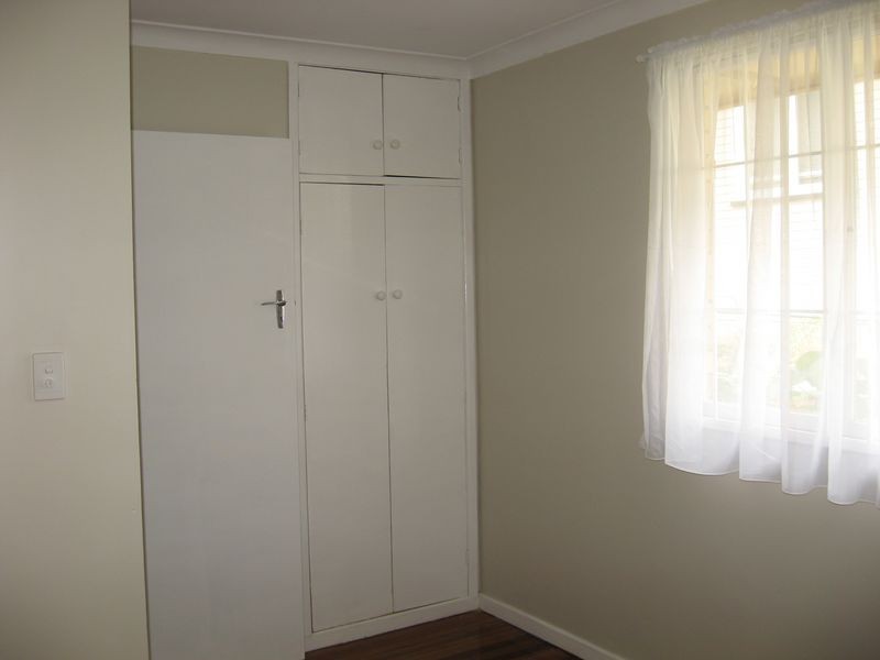 74 Funnell, Zillmere QLD 4034