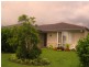 20 Eucalypt Place, Bracken Ridge QLD 4017