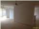 20 Eucalypt Place, Bracken Ridge QLD 4017