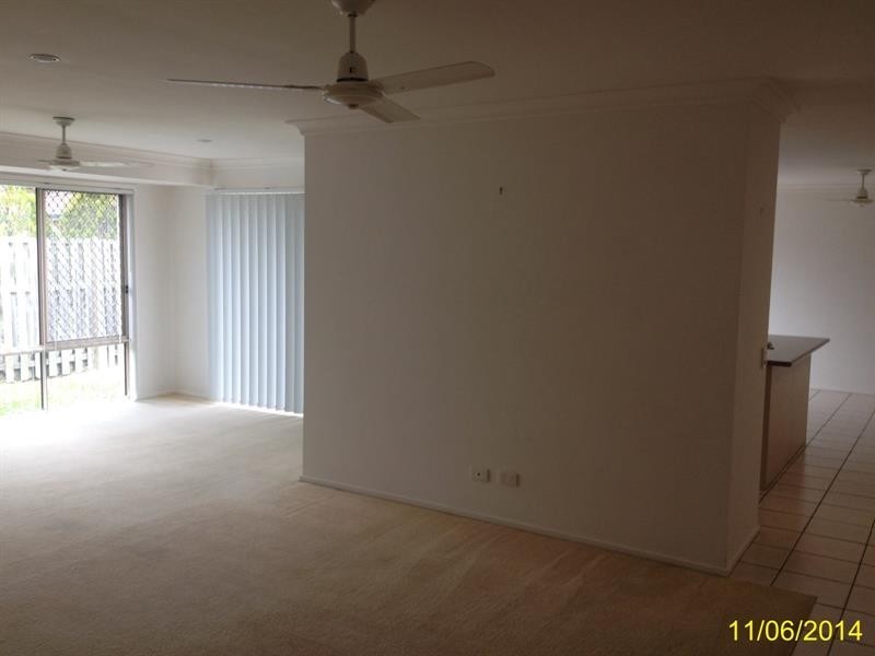 20 Eucalypt Place, Bracken Ridge QLD 4017