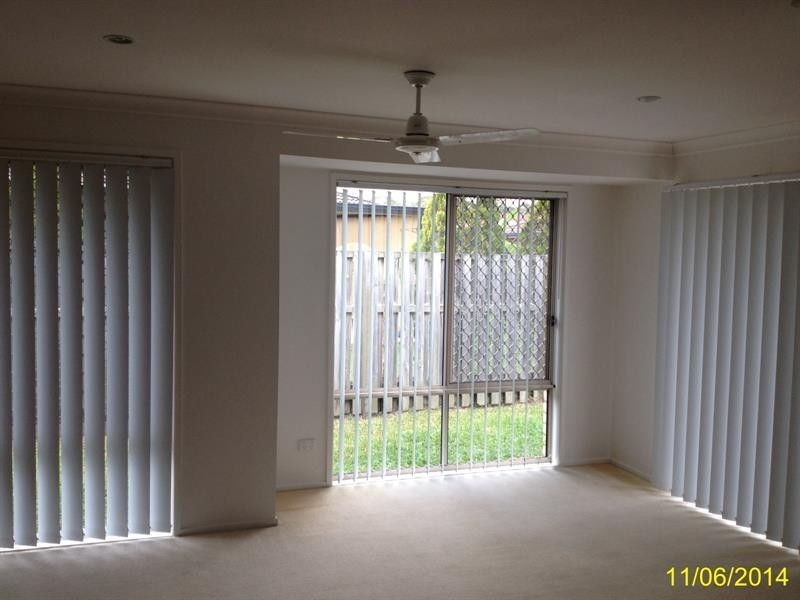 20 Eucalypt Place, Bracken Ridge QLD 4017