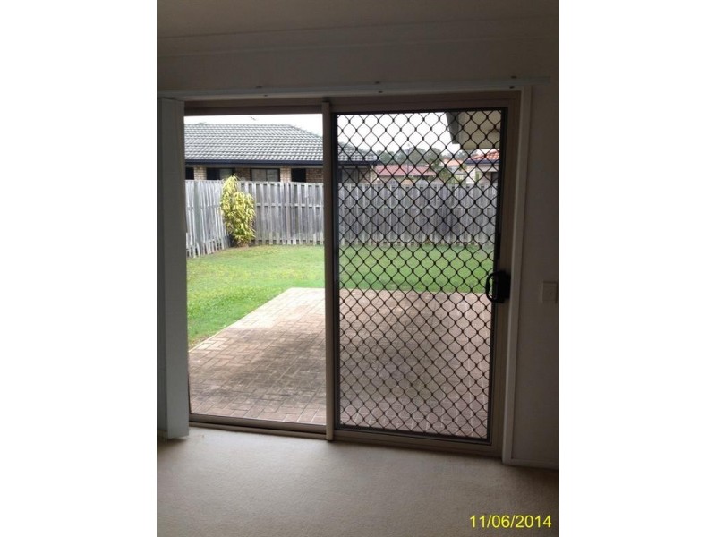 20 Eucalypt Place, Bracken Ridge QLD 4017