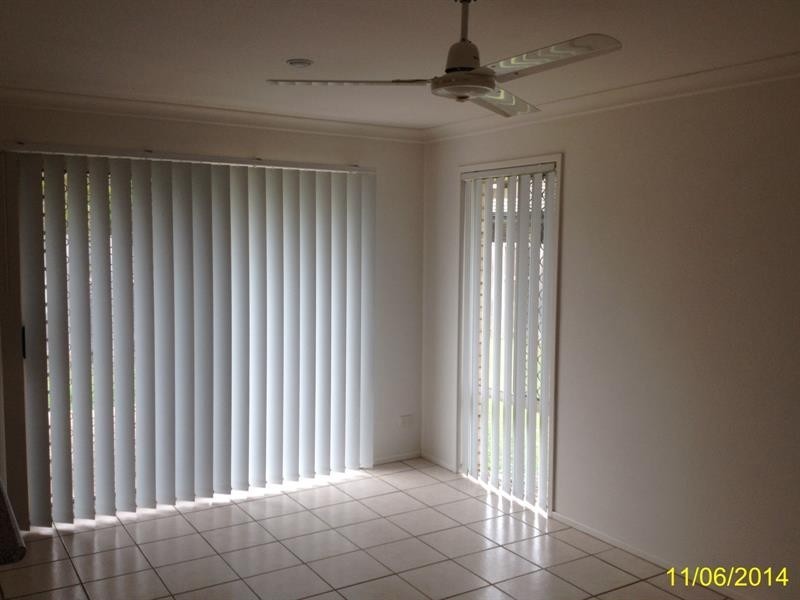 20 Eucalypt Place, Bracken Ridge QLD 4017