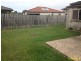 20 Eucalypt Place, Bracken Ridge QLD 4017