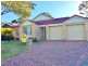 14 Wimbledon Circuit, Carseldine QLD 4034