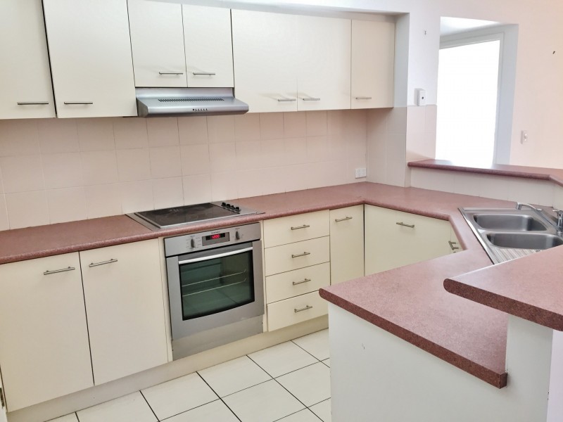 14 Wimbledon Circuit, Carseldine QLD 4034