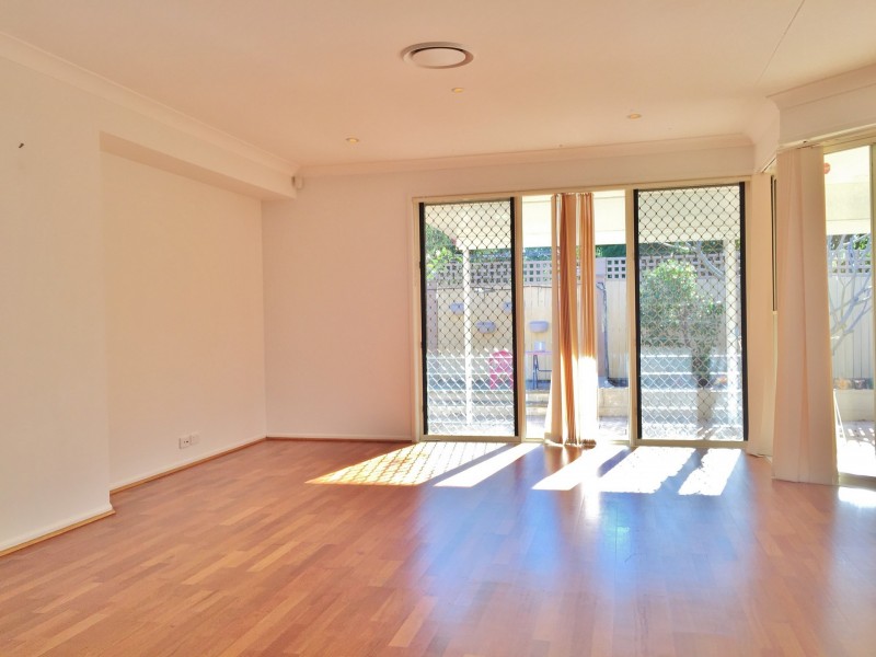 14 Wimbledon Circuit, Carseldine QLD 4034