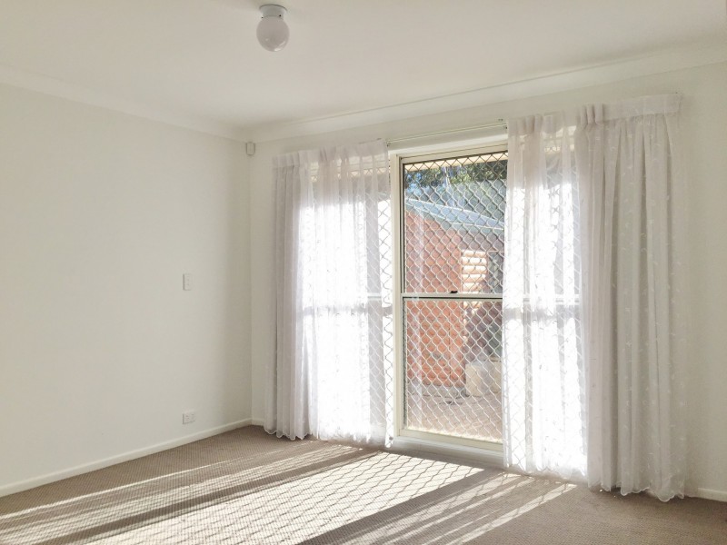 14 Wimbledon Circuit, Carseldine QLD 4034