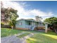 21 Viney Street, Chermside West QLD 4032