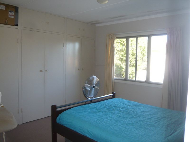 21 Viney Street, Chermside West QLD 4032