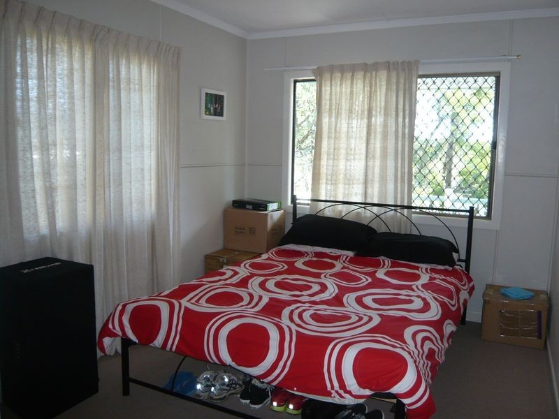 21 Viney Street, Chermside West QLD 4032