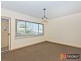 31 Benyon Street, Wavell Heights QLD 4012