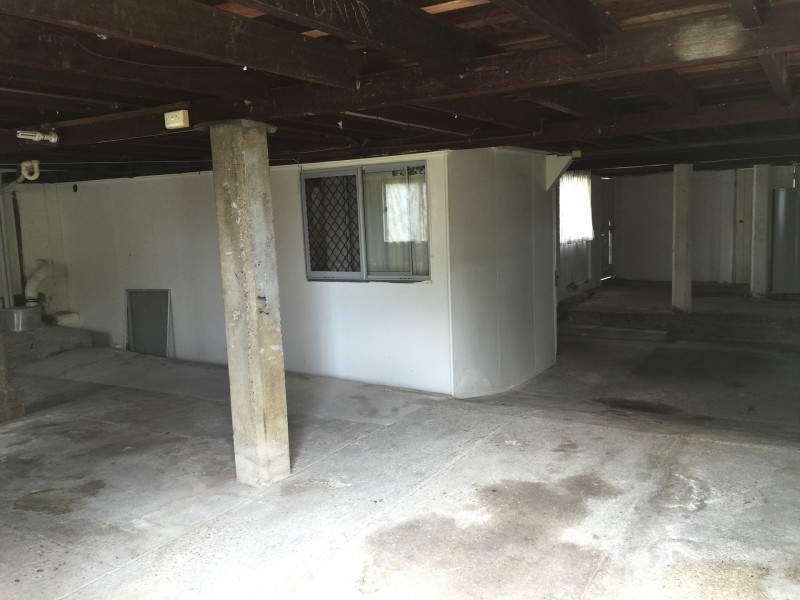 31 Benyon Street, Wavell Heights QLD 4012