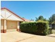 16/9 Lavendar Place, Fitzgibbon QLD 4018