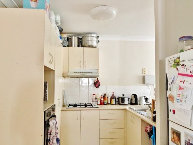 16/9 Lavendar Place, Fitzgibbon QLD 4018