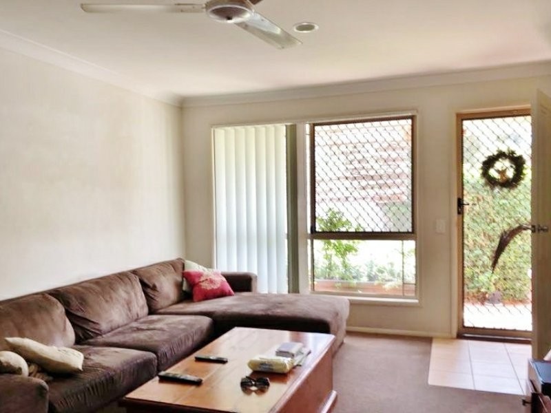 16/9 Lavendar Place, Fitzgibbon QLD 4018