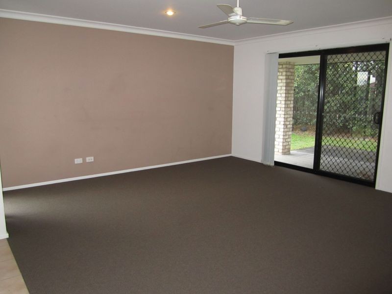 4 Eucalypt Place, Bracken Ridge QLD 4017