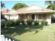 61 Brassington Street, Zillmere QLD 4034