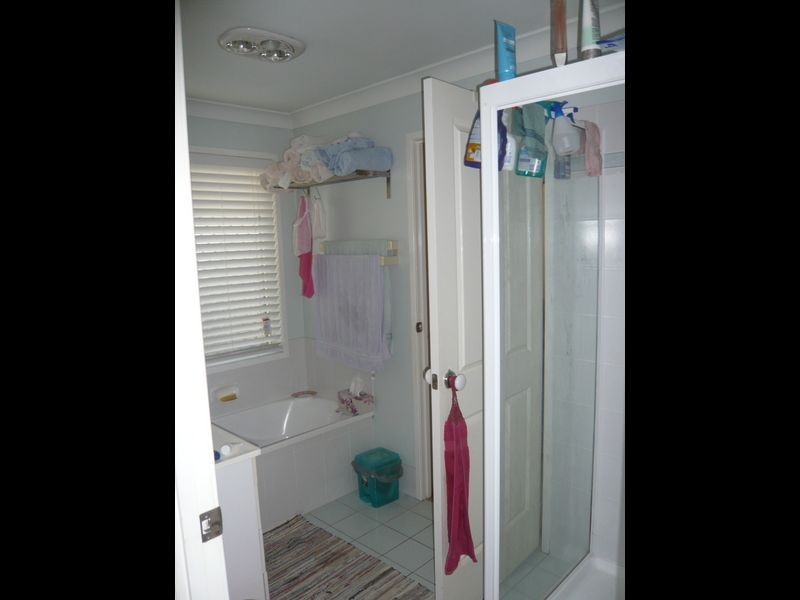 61 Brassington Street, Zillmere QLD 4034